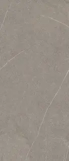 Coretech Flame Light 6 Mm 120x280