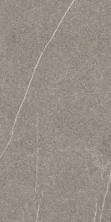 Coretech Flame Light 6 Mm 60x120