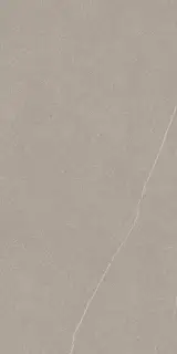 Coretech Brushed Light Nat 60x120