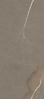 Coretech Satin Dark Soft 80x180