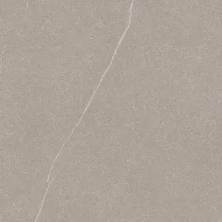 Coretech Brushed Light Nat 60x60