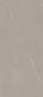 Coretech Brushed Light Nat 80x180