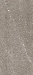 Coretech Flame Light Nat 80x180