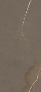 Coretech Flame Dark Nat 80x180