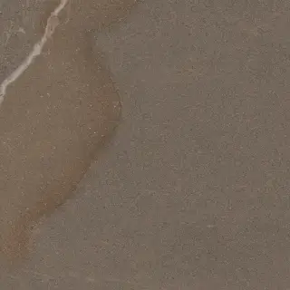 Coretech Flame Dark Nat 60x60