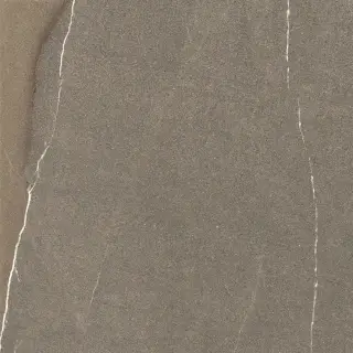 Coretech Satin Dark 6 Mm 120x120