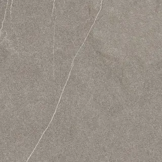 Coretech Flame Light 6 Mm 120x120