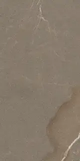 Coretech Satin Dark Soft 60x120