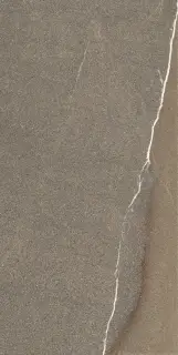 Coretech Satin Dark 6 Mm 60x120