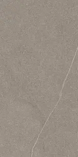 Coretech Flame Light Nat 60x120