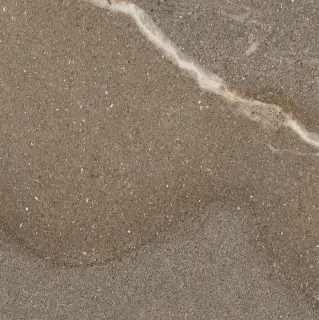 Coretech Satin Dark Soft 60x60