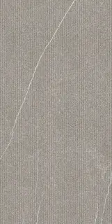 Coretech Flame Light Cannete 60x120