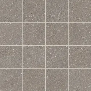 Earthtech Fog Ground Comfort 6 Mm Mos 7,5x7,5 30x30