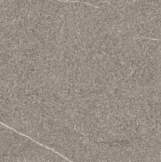 Coretech Flame Light Nat 60x60