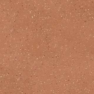 Earthtech Outback Flakes Com 9 Mm 120x120