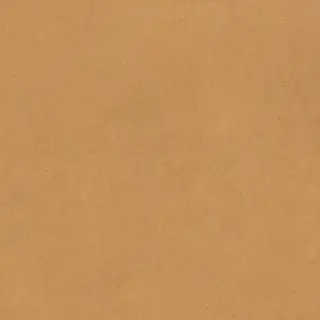 Earthtech Savannah Ground Comfort 6 Mm 120x120