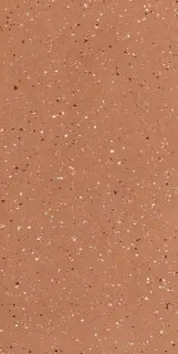 Earthtech Outback Flakes Glossy 9 Mm 60x120