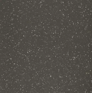 Earthtech Carbon Flakes Glossy 9 Mm 120x120