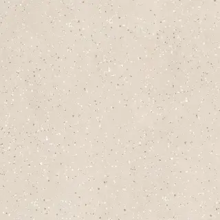 Earthtech Pumice Flakes Glossy 9 Mm 120x120