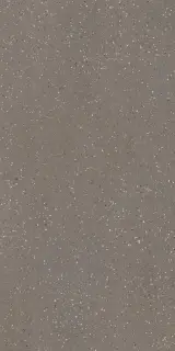 Earthtech Fog Flakes Glossy 9 Mm 120x240