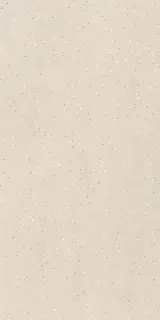 Earthtech Pumice Flakes Glossy 9 Mm 120x240