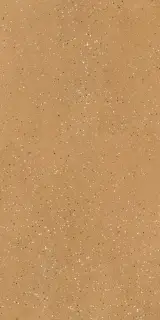 Earthtech Savan Flakes Glossy 9 Mm 120x240