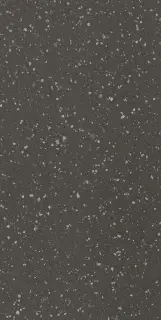 Earthtech Carbon Flakes Glossy 9 Mm 60x120