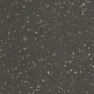 Earthtech Carbon Flakes Glossy 9 Mm 60x60