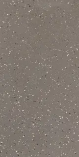 Earthtech Fog Flakes Glossy 9 Mm 60x120