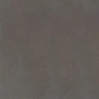 Earthtech Carbon Ground Comfort 6 Mm 120x120