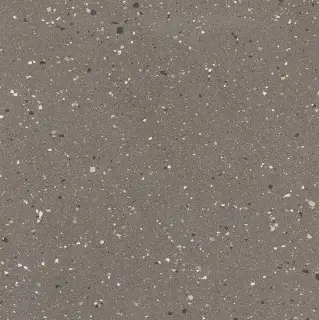 Earthtech Fog Flakes Glossy 9 Mm 60x60