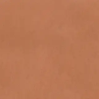 Earthtech Outback Ground Comfort 6 Mm 120x120