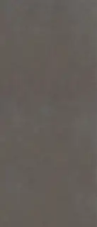 Earthtech Carbon Ground Comfort 6 Mm 120x280