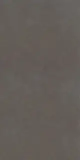 Earthtech Carbon Ground Comfort 6 Mm 120x240