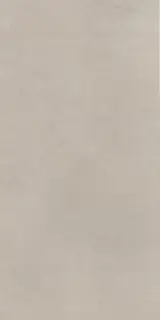 Earthtech Desert Ground Comfort 6 Mm 120x240