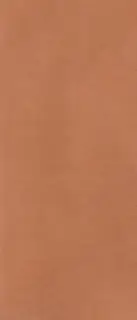 Earthtech Outback Ground Comfort 6 Mm 120x280