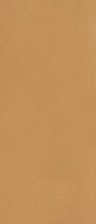 Earthtech Savannah Ground Comfort 6 Mm 120x280