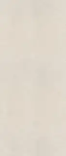 Earthtech Pumice Ground Comfort 6 Mm 120x280