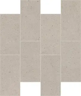 Earthtech Des Ground Comfort 6 Mm Muretto 7,5x15 30x30