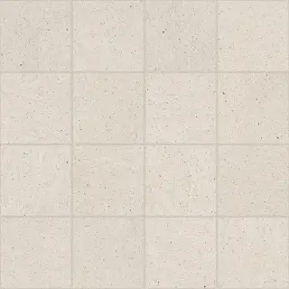 Earthtech Pum Ground Comfort 6 Mm Mos 7,5x7,5 30x30