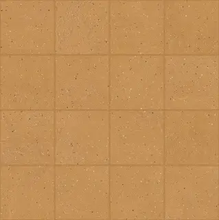 Earthtech Sav Ground Comfort 6 Mm Mos 7,5x7,5 30x30