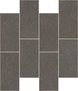 Earthtech Carb Ground Comfort 6 Mm Muretto 7,5x15 30x30