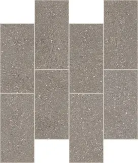 Earthtech Fog Ground Comfort 6 Mm Muretto 7,5x15 30x30