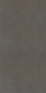 Earthtech Decor Fronds A Car Ground Comfort 6 Mm 120x240