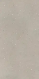 Earthtech Decor Fronds B Des Ground Comfort 6 Mm120x240