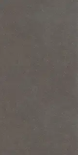 Earthtech Carbon Ground R11 20 Mm 60x120