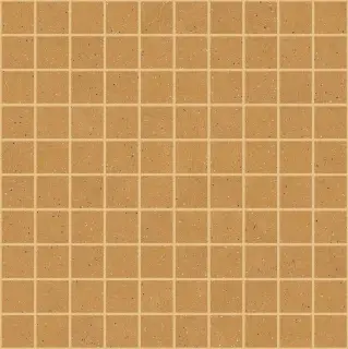 Earthtech Savan Ground Comfort Mosaico 3x3 30x30