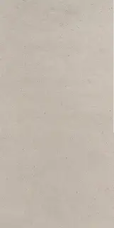 Earthtech Desert Ground R11 20 Mm 60x120