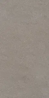 Earthtech Fog Ground R11 20 Mm 60x120