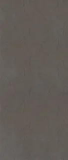 Earthtech Decor Fronds A Car Ground Comfort 6 Mm 120x280